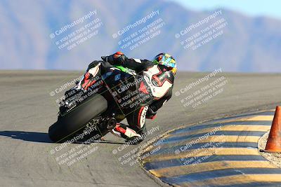 media/Jan-09-2022-SoCal Trackdays (Sun) [[2b1fec8404]]/Turn 12 Backside (130pm)/